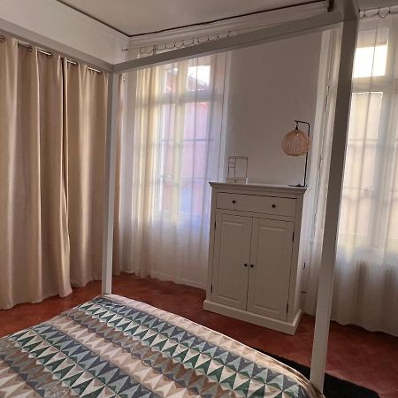 Perpignan Appartement En Plein Centre Historique Екстериор снимка
