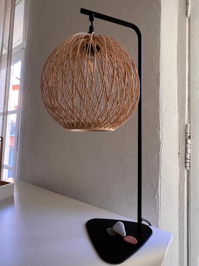 Perpignan Appartement En Plein Centre Historique Екстериор снимка