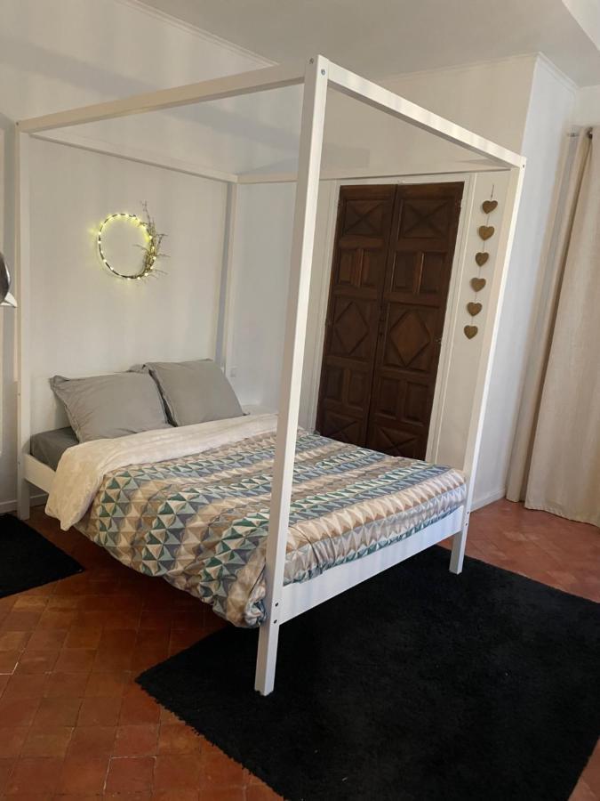 Perpignan Appartement En Plein Centre Historique Екстериор снимка