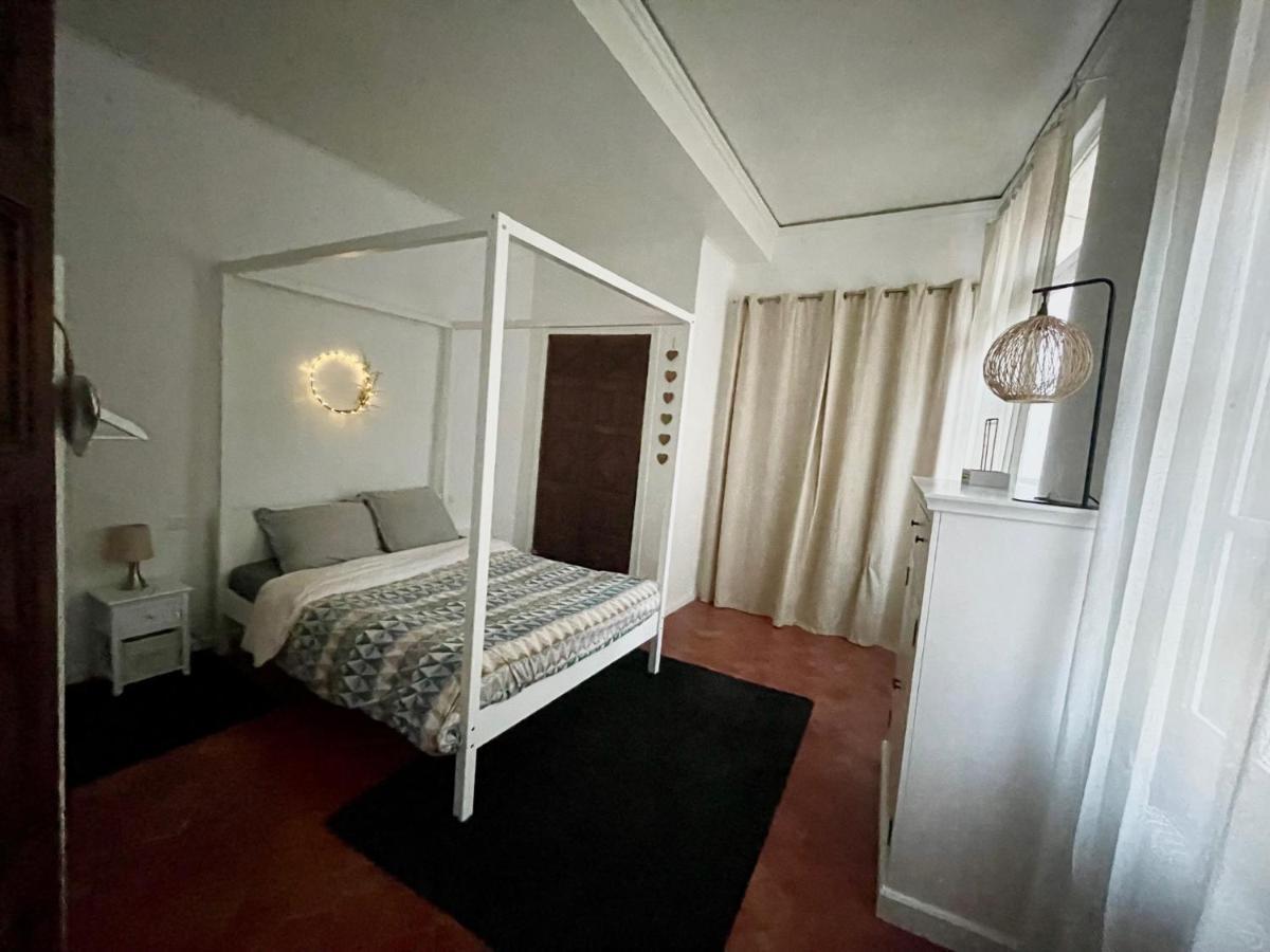 Perpignan Appartement En Plein Centre Historique Екстериор снимка