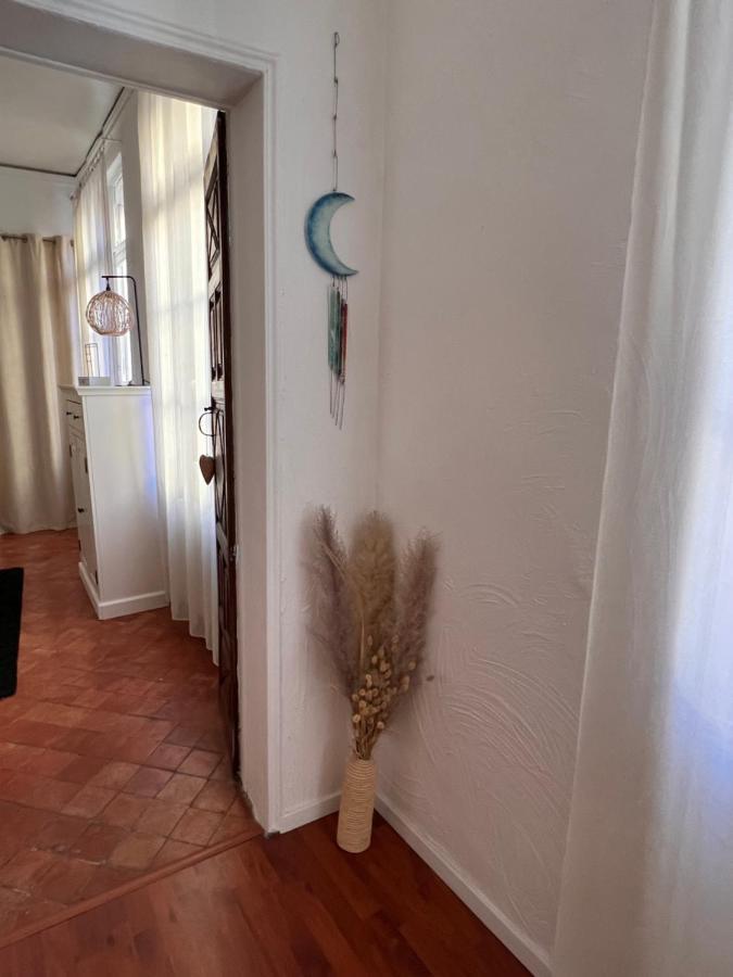 Perpignan Appartement En Plein Centre Historique Екстериор снимка